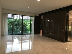The Nassim (D10), Condominium #347811401